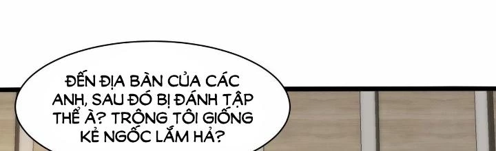 Hệ Thống Chiến Đấu Vô Địch Chapter 42 - 2