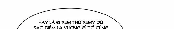 Hệ Thống Chiến Đấu Vô Địch Chapter 42 - 6