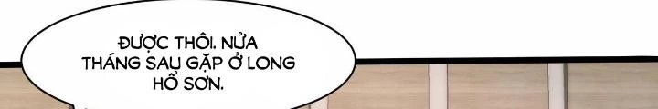 Hệ Thống Chiến Đấu Vô Địch Chapter 42 - 8