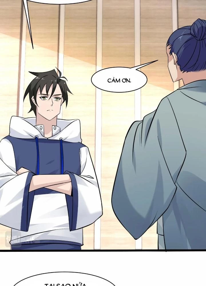 Hệ Thống Chiến Đấu Vô Địch Chapter 42 - 9