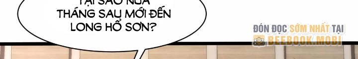 Hệ Thống Chiến Đấu Vô Địch Chapter 42 - 10