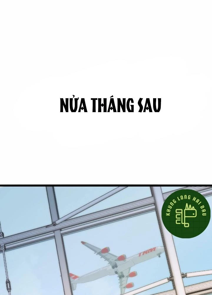 Hệ Thống Chiến Đấu Vô Địch Chapter 42 - 13