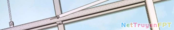 Hệ Thống Chiến Đấu Vô Địch Chapter 42 - 14