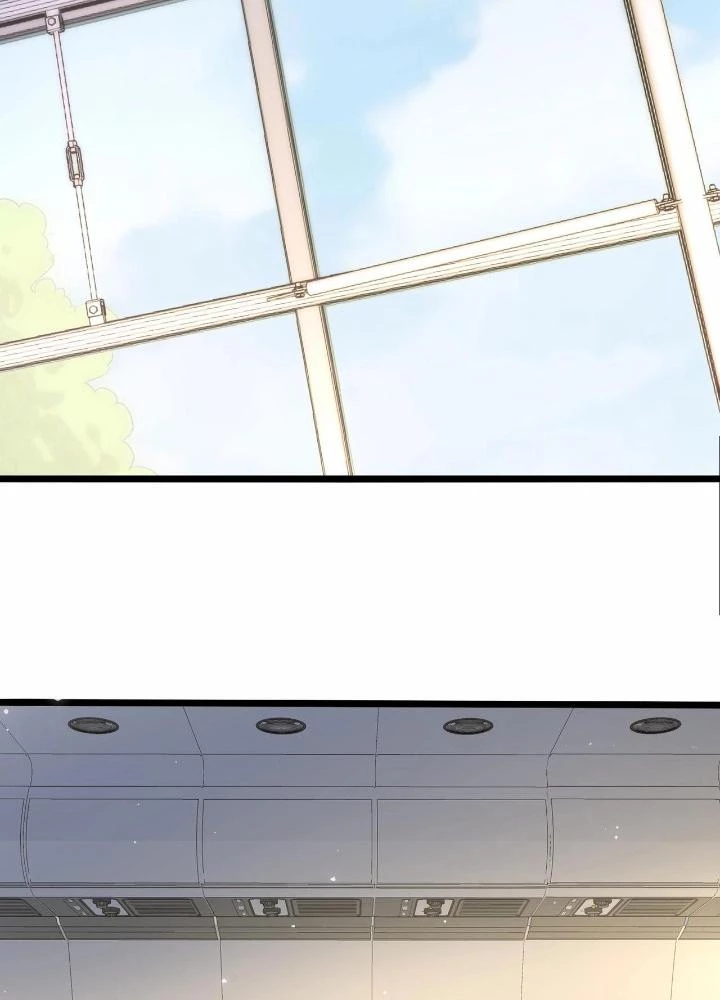 Hệ Thống Chiến Đấu Vô Địch Chapter 42 - 15