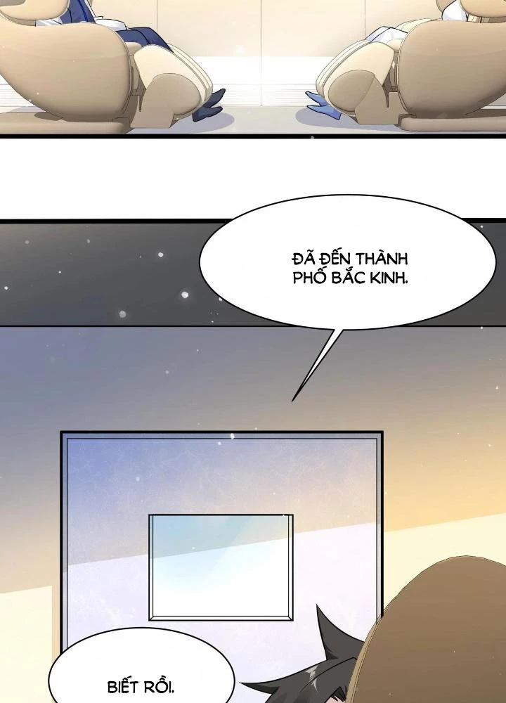Hệ Thống Chiến Đấu Vô Địch Chapter 42 - 17