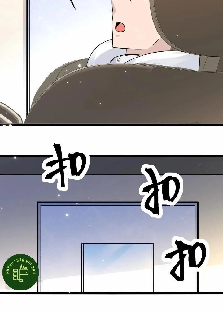 Hệ Thống Chiến Đấu Vô Địch Chapter 42 - 19