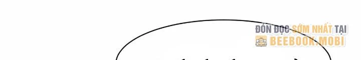 Hệ Thống Chiến Đấu Vô Địch Chapter 42 - 20