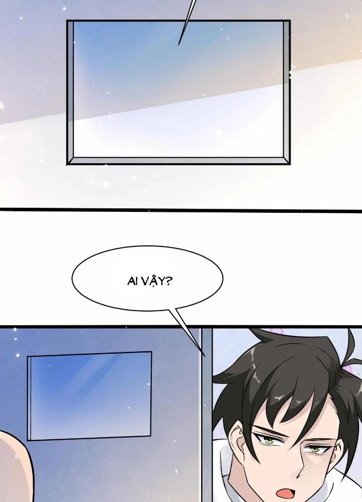 Hệ Thống Chiến Đấu Vô Địch Chapter 42 - 23
