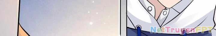 Hệ Thống Chiến Đấu Vô Địch Chapter 42 - 24