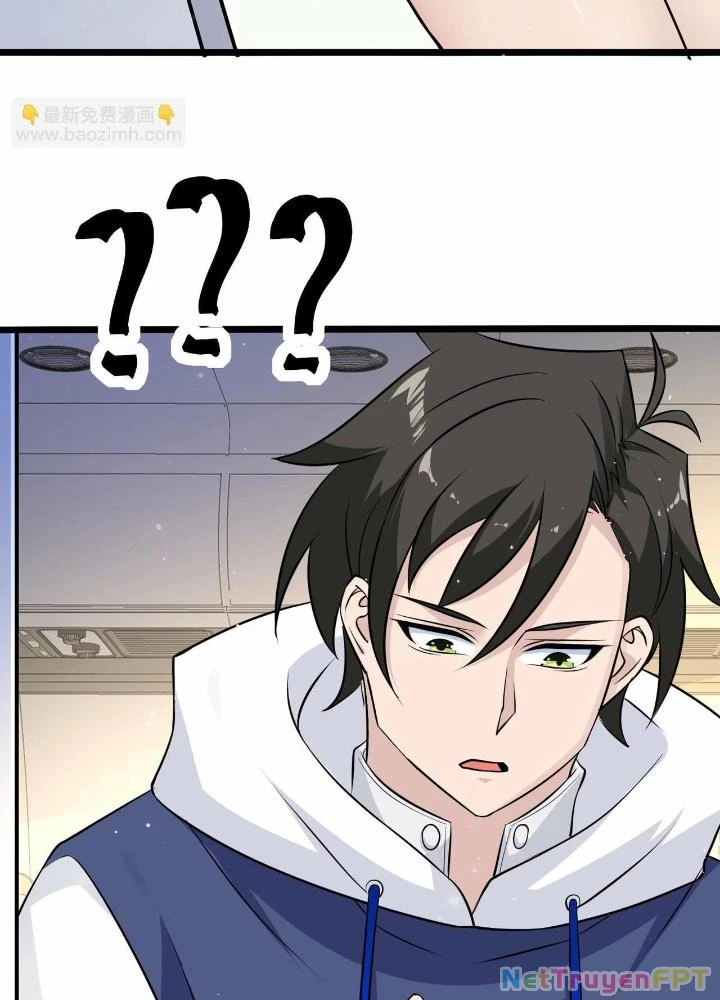 Hệ Thống Chiến Đấu Vô Địch Chapter 42 - 29