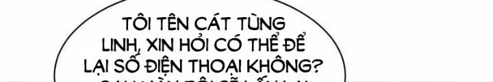 Hệ Thống Chiến Đấu Vô Địch Chapter 42 - 34