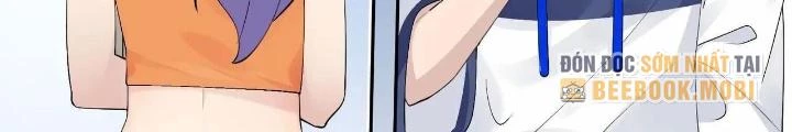 Hệ Thống Chiến Đấu Vô Địch Chapter 42 - 40