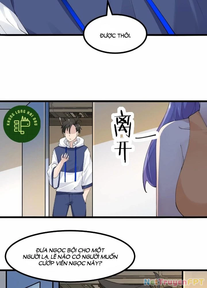 Hệ Thống Chiến Đấu Vô Địch Chapter 42 - 43