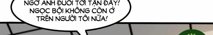 Hệ Thống Chiến Đấu Vô Địch Chapter 42 - 48