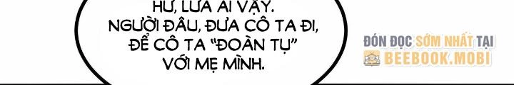 Hệ Thống Chiến Đấu Vô Địch Chapter 42 - 50