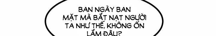 Hệ Thống Chiến Đấu Vô Địch Chapter 42 - 52