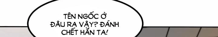Hệ Thống Chiến Đấu Vô Địch Chapter 42 - 56