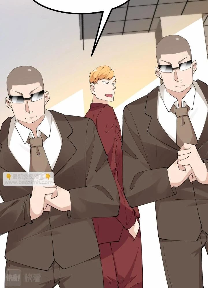 Hệ Thống Chiến Đấu Vô Địch Chapter 42 - 57