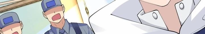 Hệ Thống Chiến Đấu Vô Địch Chapter 42 - 68