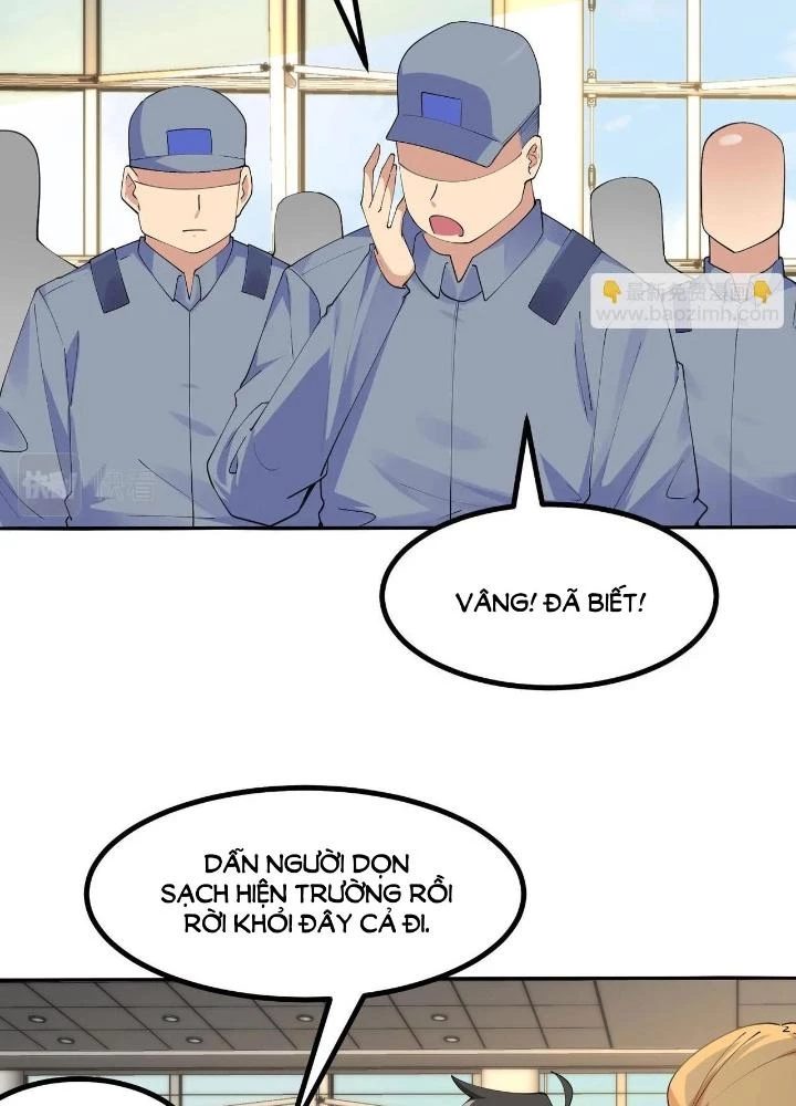 Hệ Thống Chiến Đấu Vô Địch Chapter 42 - 71