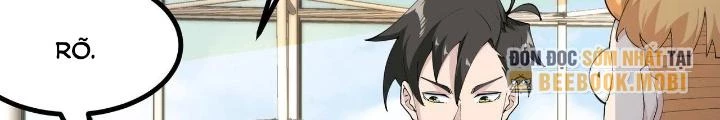 Hệ Thống Chiến Đấu Vô Địch Chapter 42 - 72