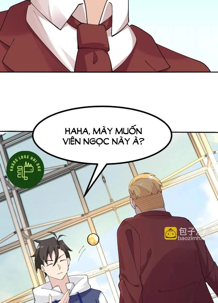 Hệ Thống Chiến Đấu Vô Địch Chapter 42 - 75