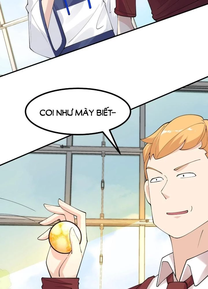 Hệ Thống Chiến Đấu Vô Địch Chapter 42 - 77