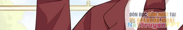 Hệ Thống Chiến Đấu Vô Địch Chapter 42 - 78