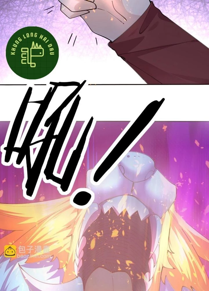 Hệ Thống Chiến Đấu Vô Địch Chapter 42 - 81