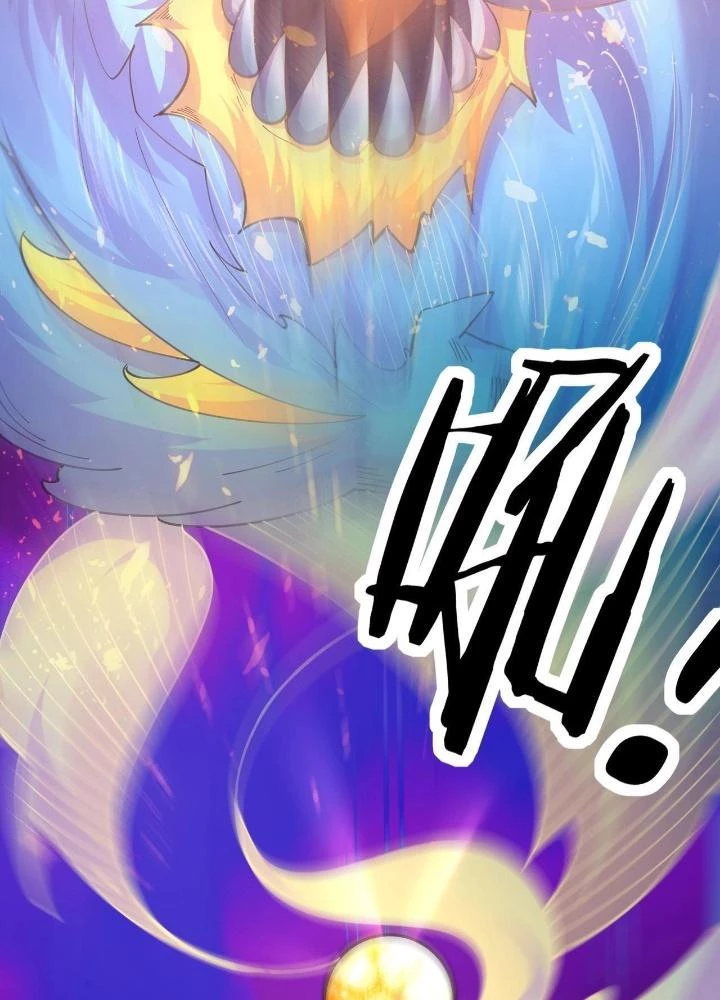 Hệ Thống Chiến Đấu Vô Địch Chapter 42 - 83