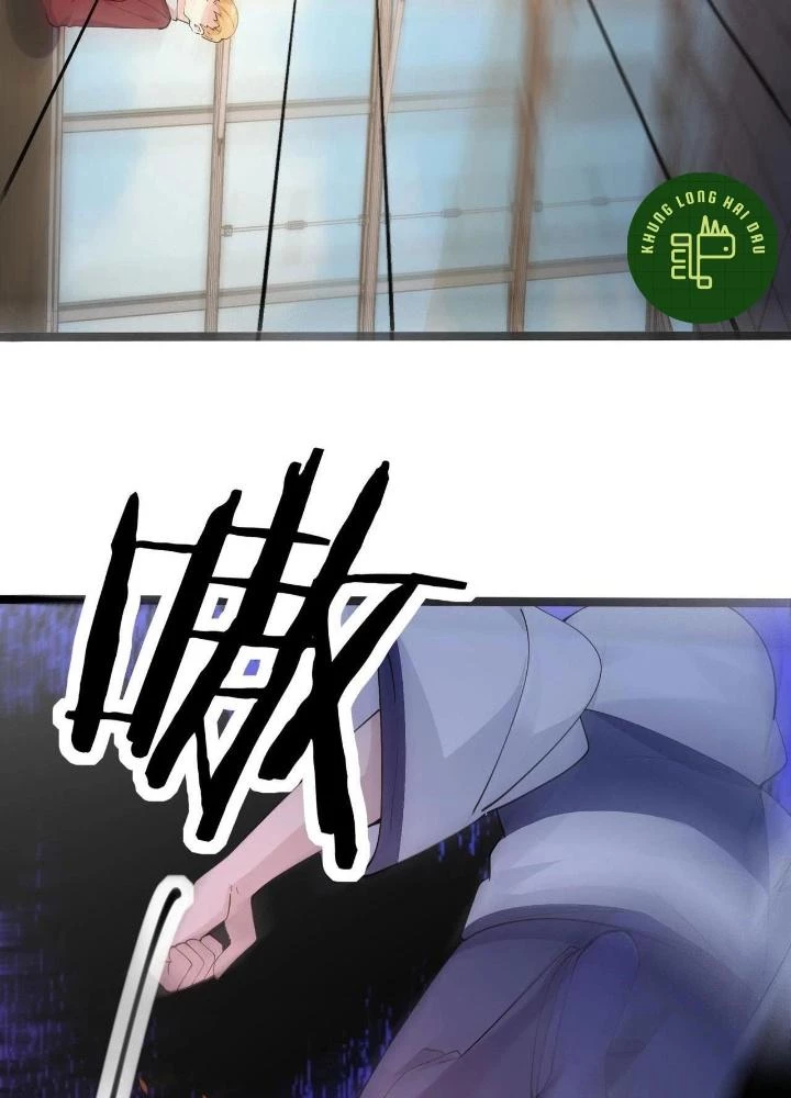Hệ Thống Chiến Đấu Vô Địch Chapter 42 - 91