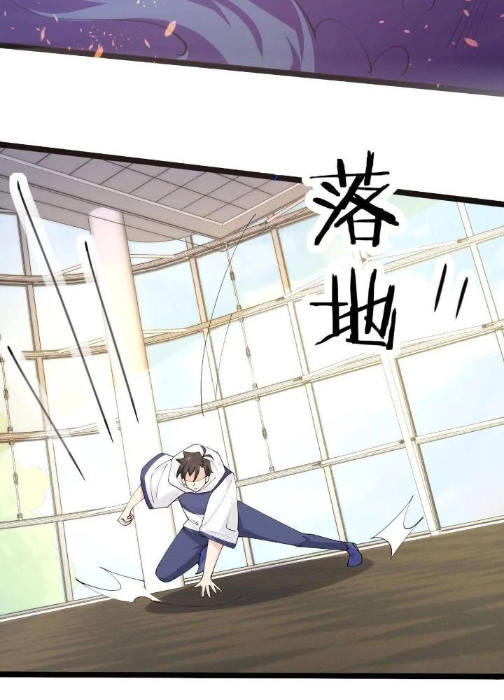 Hệ Thống Chiến Đấu Vô Địch Chapter 42 - 95