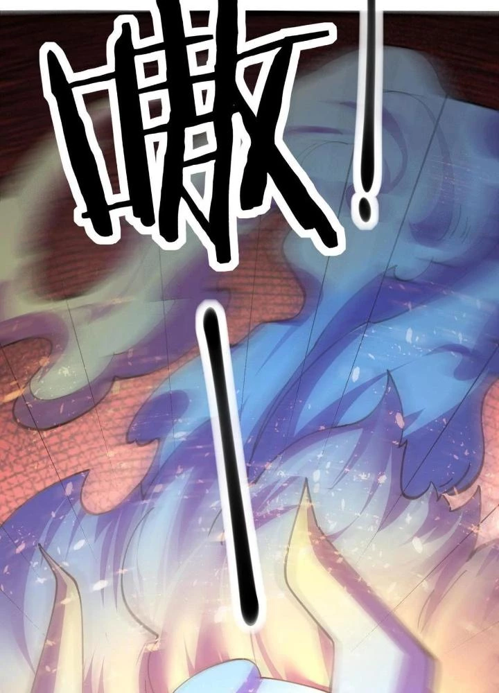 Hệ Thống Chiến Đấu Vô Địch Chapter 42 - 97