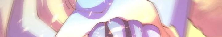 Hệ Thống Chiến Đấu Vô Địch Chapter 42 - 98