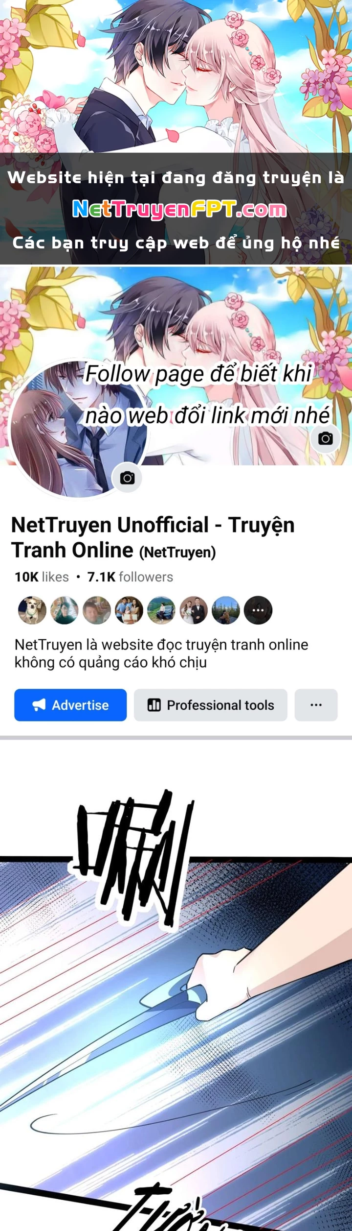 Hệ Thống Chiến Đấu Vô Địch Chapter 43 - 1