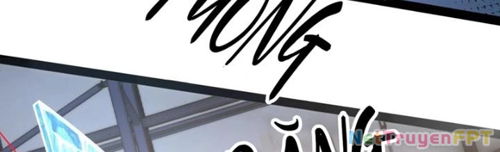 Hệ Thống Chiến Đấu Vô Địch Chapter 43 - 2