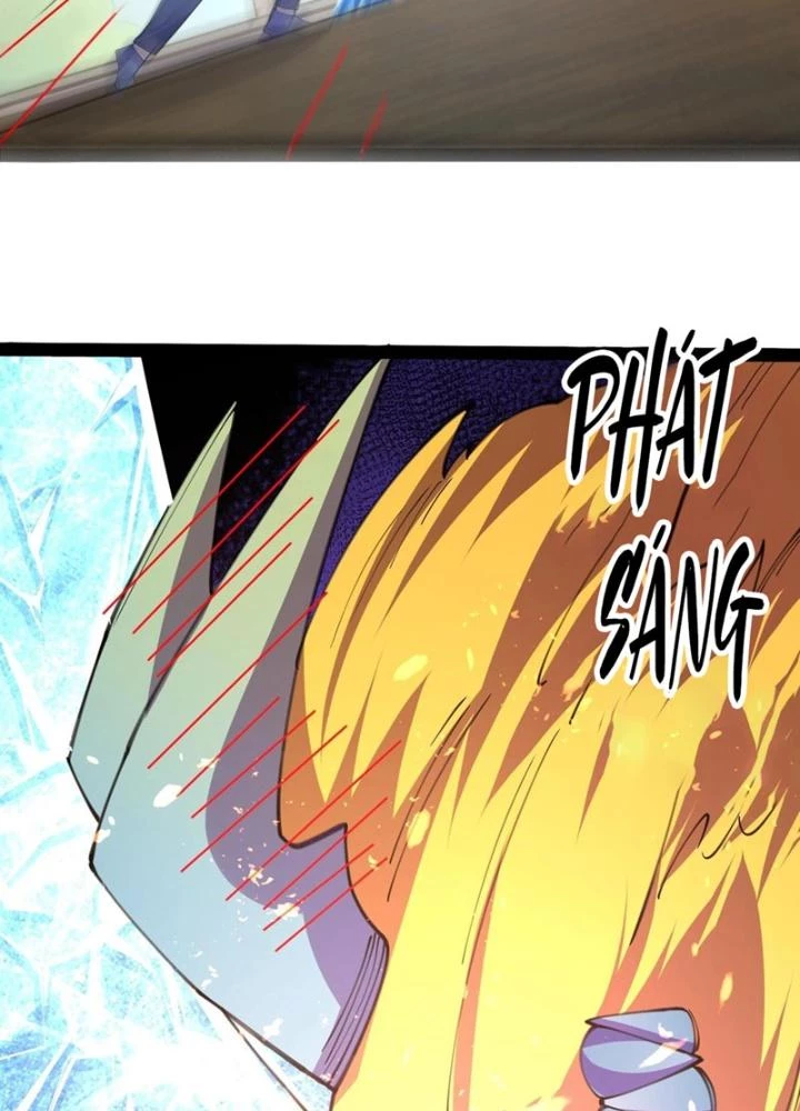 Hệ Thống Chiến Đấu Vô Địch Chapter 43 - 5