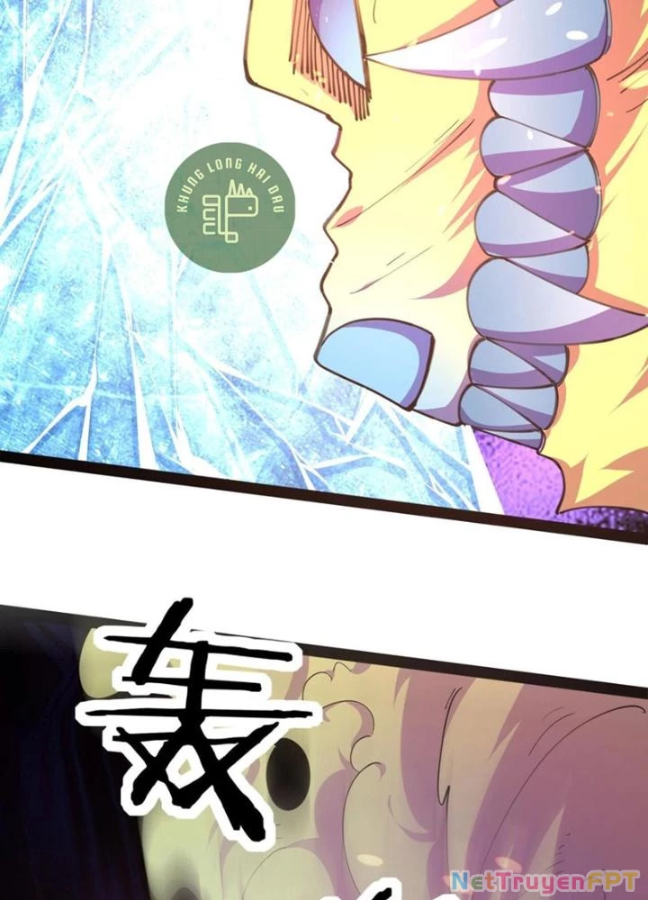 Hệ Thống Chiến Đấu Vô Địch Chapter 43 - 7