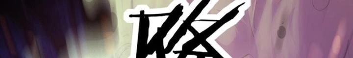 Hệ Thống Chiến Đấu Vô Địch Chapter 43 - 8