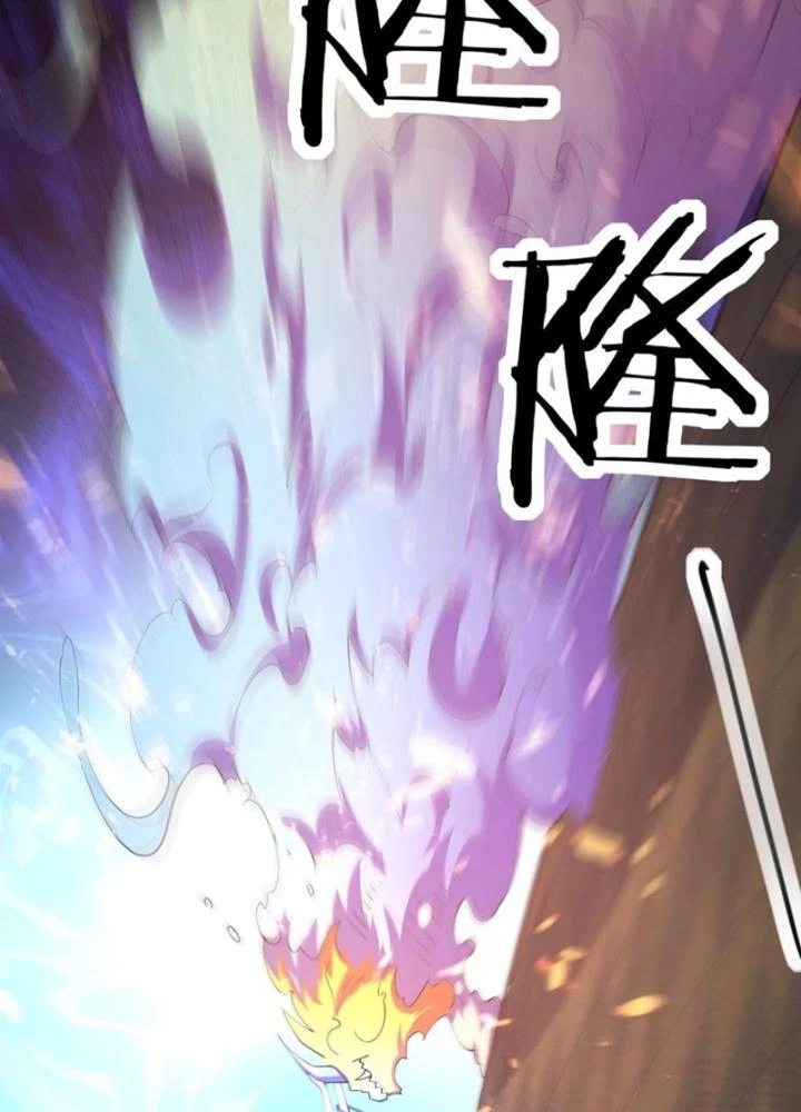 Hệ Thống Chiến Đấu Vô Địch Chapter 43 - 9