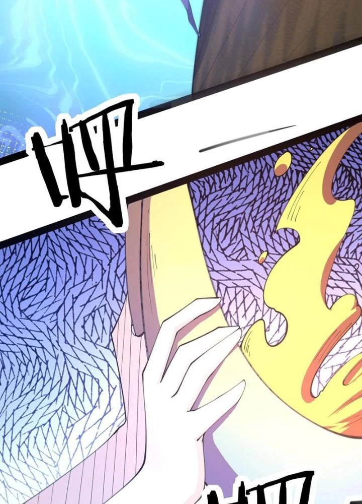 Hệ Thống Chiến Đấu Vô Địch Chapter 43 - 11