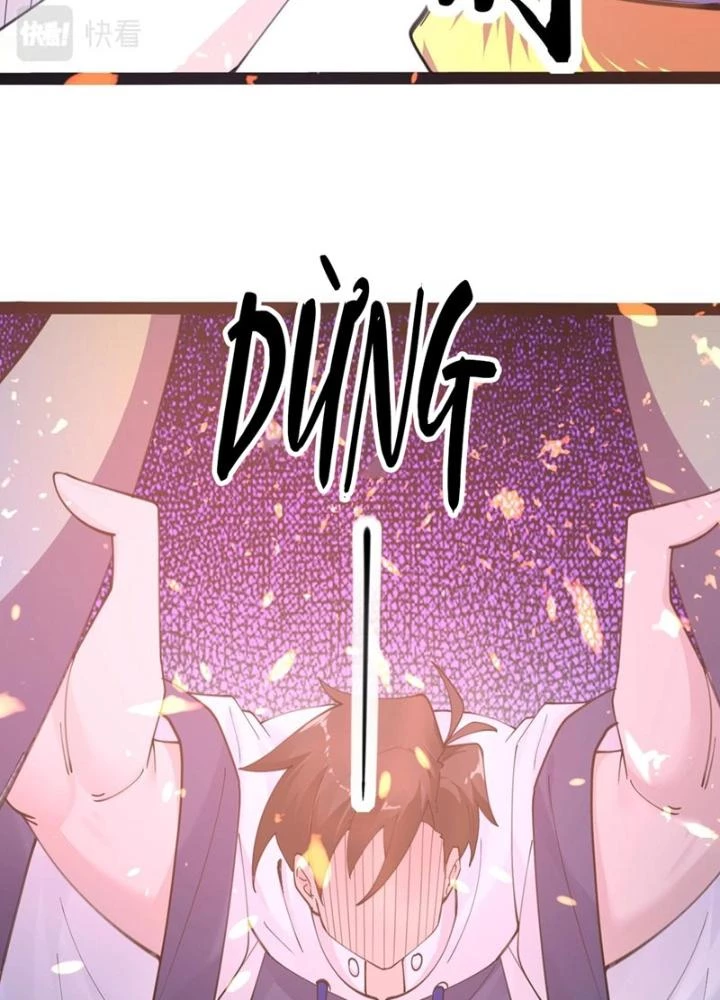 Hệ Thống Chiến Đấu Vô Địch Chapter 43 - 13