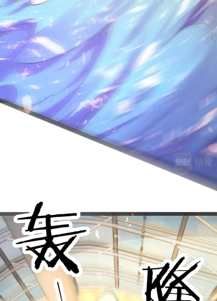 Hệ Thống Chiến Đấu Vô Địch Chapter 43 - 25