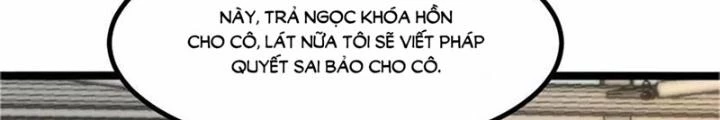 Hệ Thống Chiến Đấu Vô Địch Chapter 43 - 34