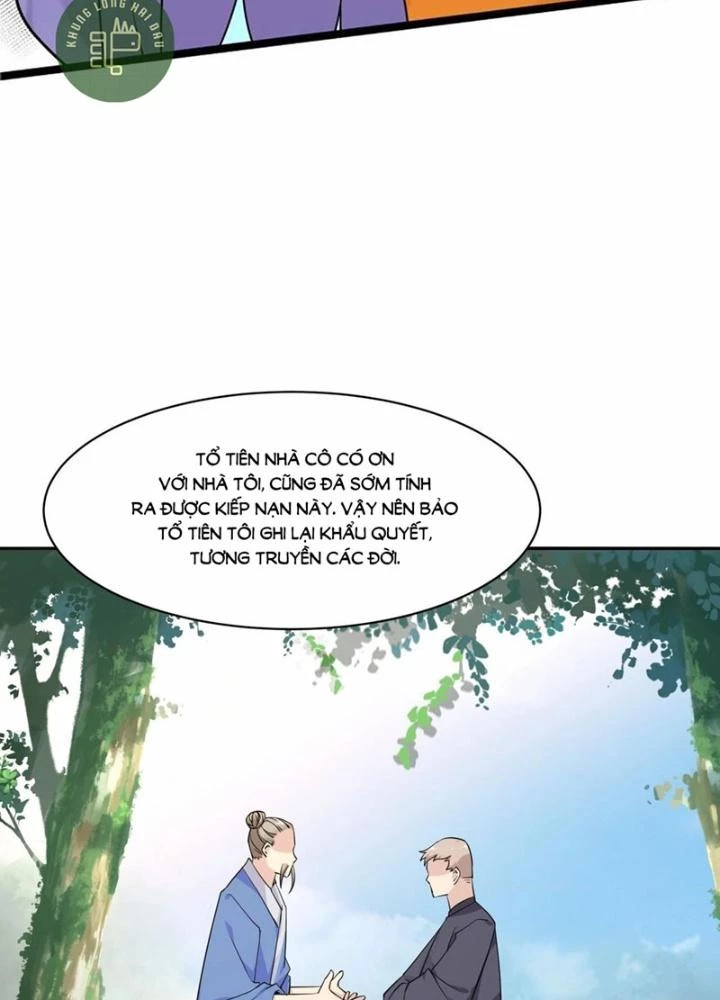 Hệ Thống Chiến Đấu Vô Địch Chapter 43 - 43
