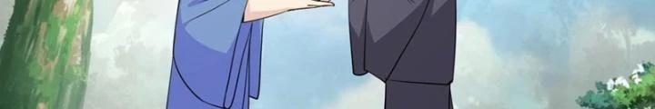 Hệ Thống Chiến Đấu Vô Địch Chapter 43 - 44