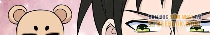 Hệ Thống Chiến Đấu Vô Địch Chapter 43 - 50