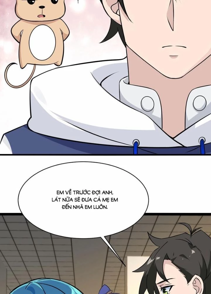 Hệ Thống Chiến Đấu Vô Địch Chapter 43 - 51