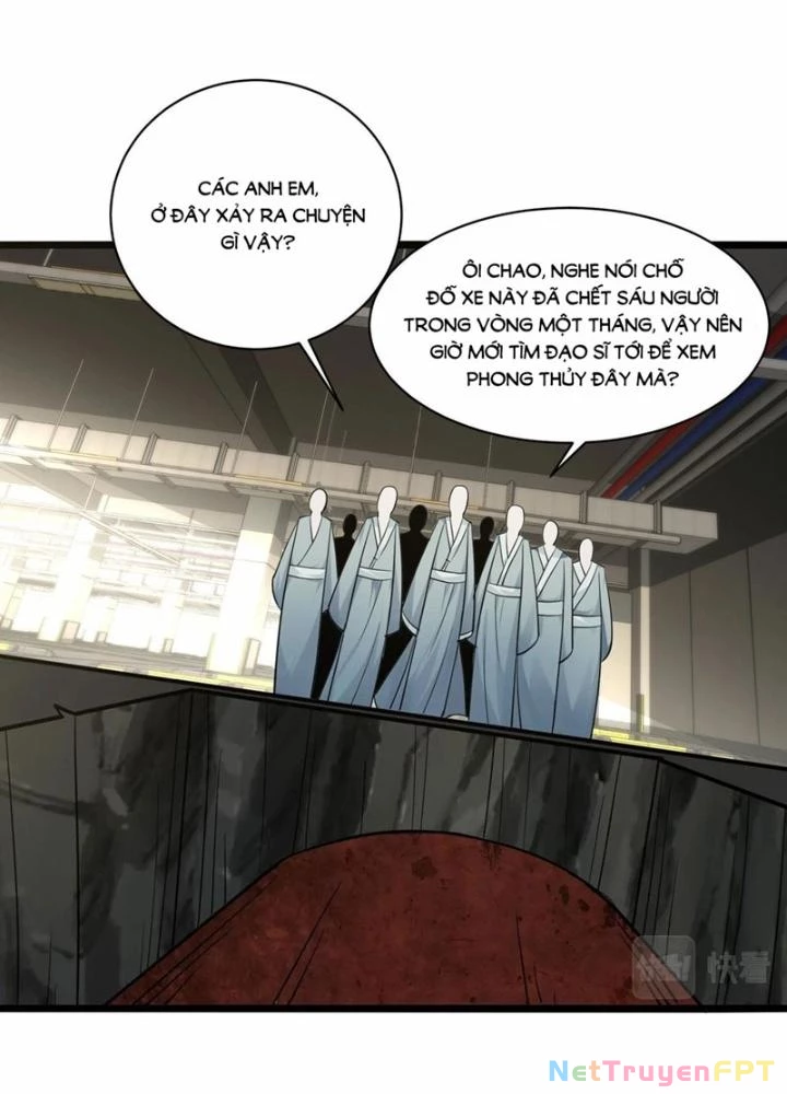 Hệ Thống Chiến Đấu Vô Địch Chapter 43 - 62