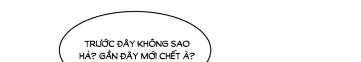 Hệ Thống Chiến Đấu Vô Địch Chapter 43 - 63